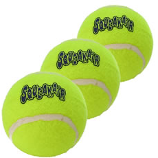 Screenshot 2022-03-29 at 12-58-44 50 Best Dog Toys For 2022 That Your Dog Will Love.docx